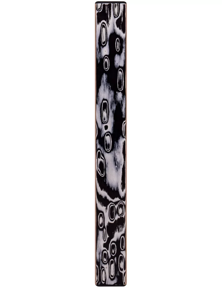 SCHLAGWERK RM65 | MusicGoodDeal