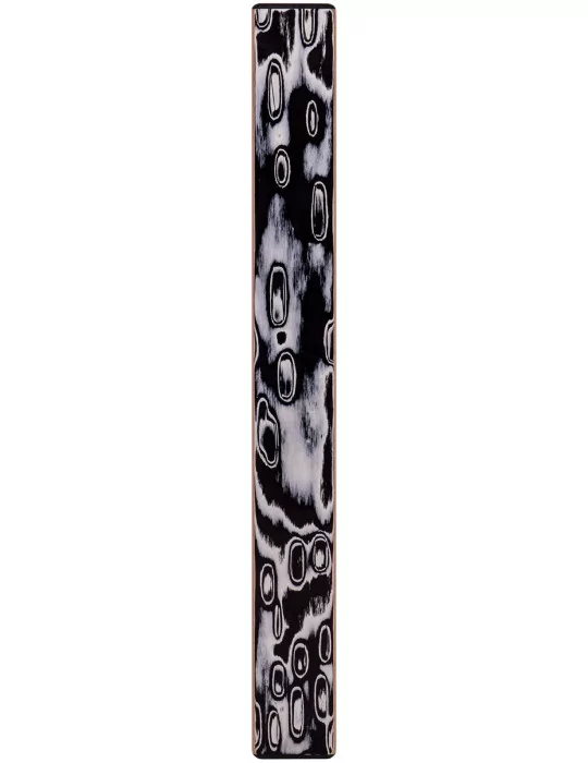SCHLAGWERK RM65 | MusicGoodDeal