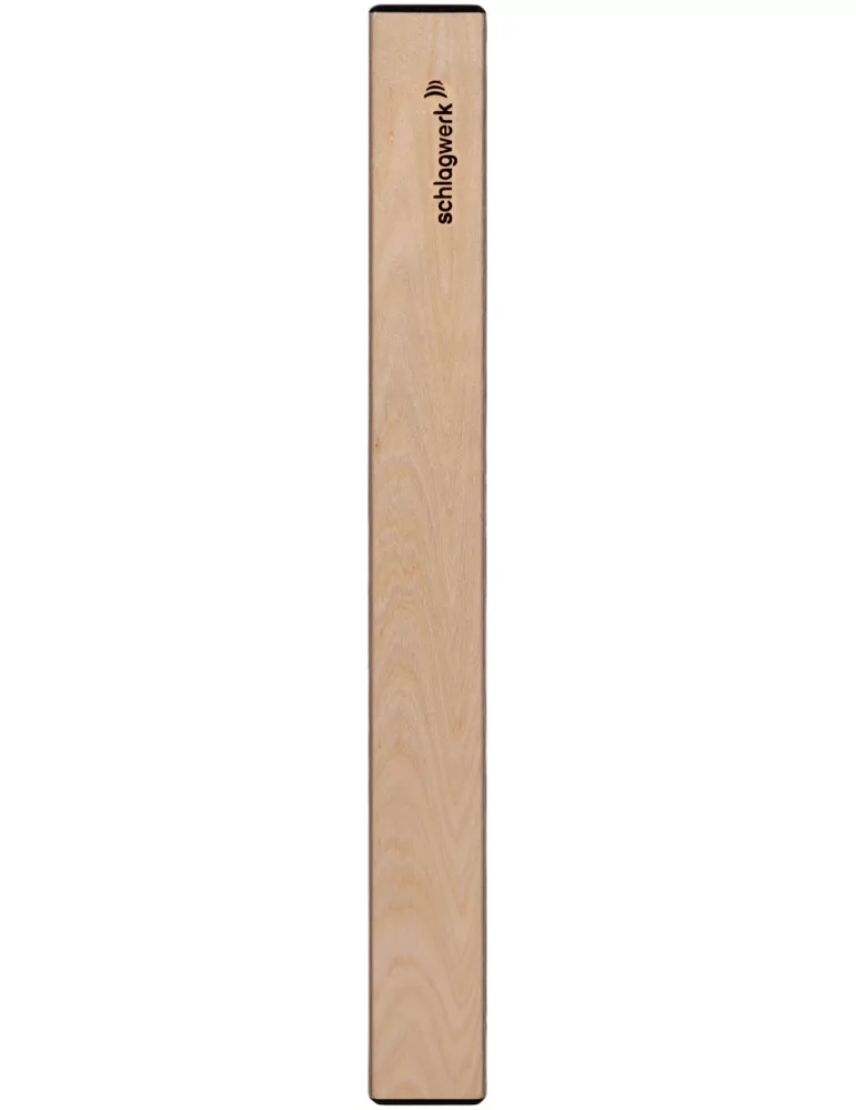 SCHLAGWERK RM65 | MusicGoodDeal