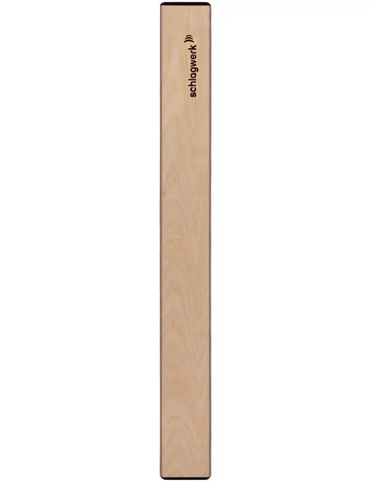 SCHLAGWERK RM65 | MusicGoodDeal