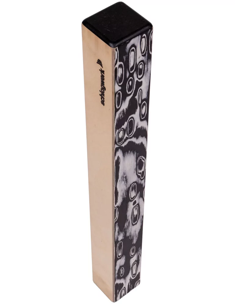 SCHLAGWERK RM65 | MusicGoodDeal