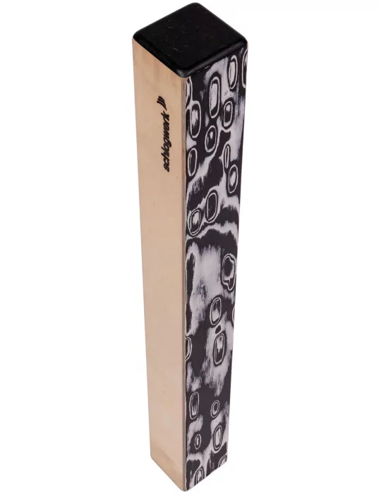 SCHLAGWERK RM65 | MusicGoodDeal