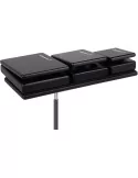 SCHLAGWERK FB300 | MusicGoodDeal
