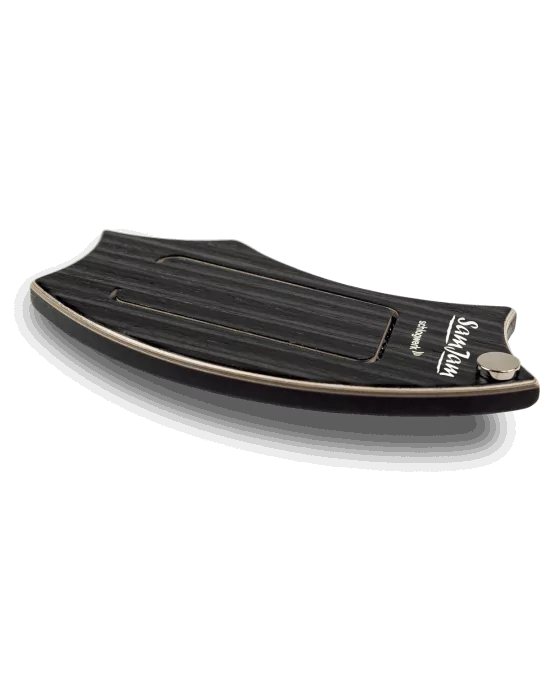  SCHLAGWERK SJ110HC Rayas de hulla|MusicGoodDeal 