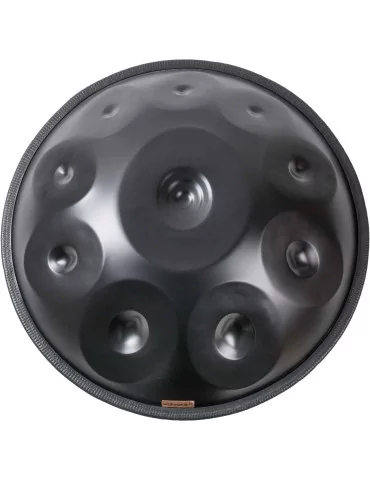 SCHLAGWERK HP10DAM | MusicGoodDeal
