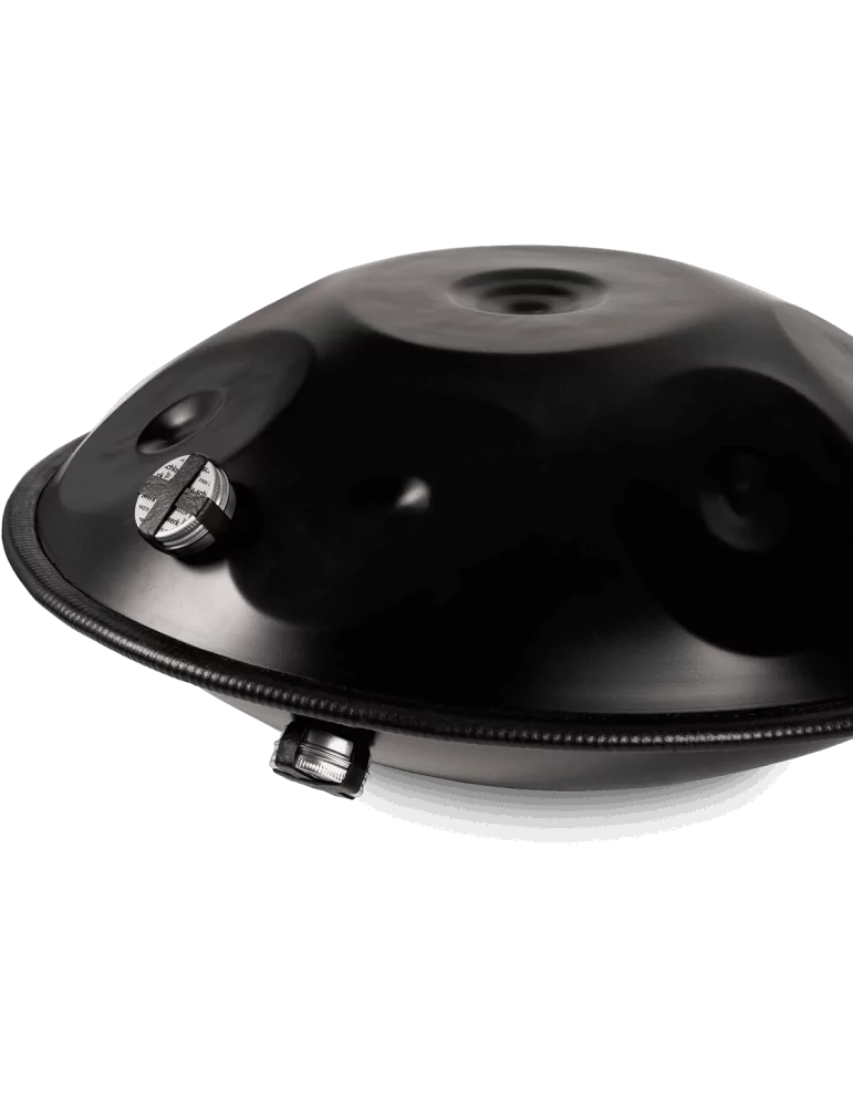  SCHLAGWERK HPSK2 .  PanShaker|MusicGoodDeal 