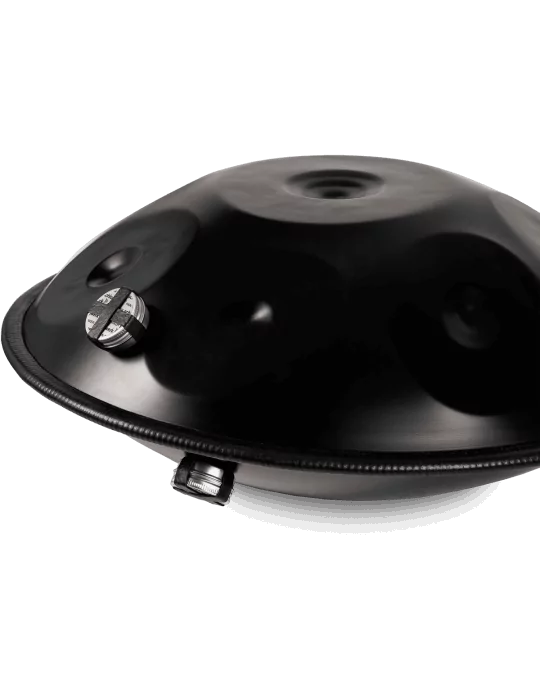  SCHLAGWERK HPSK2 .  PanShaker|MusicGoodDeal 