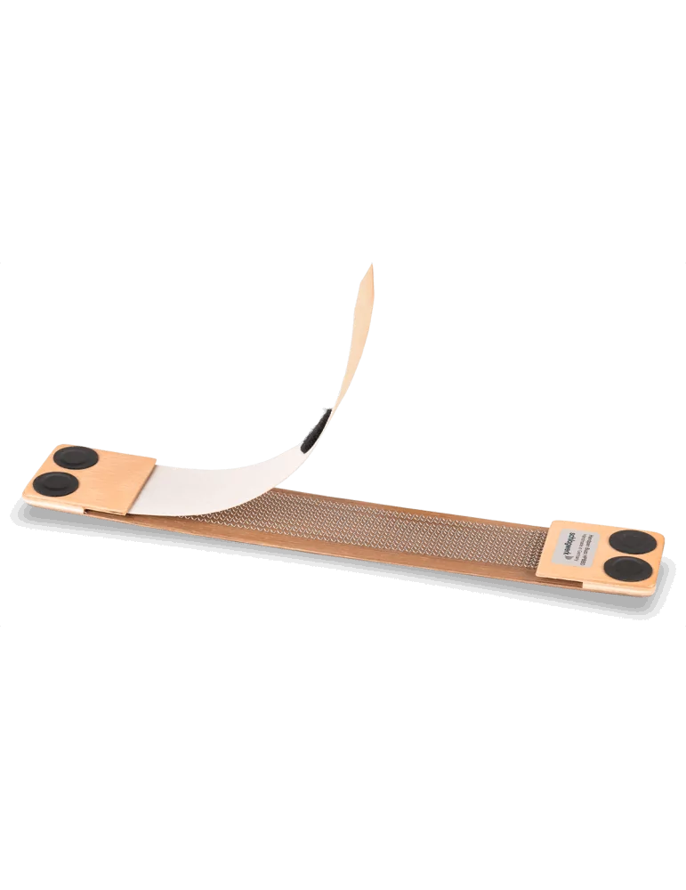  SCHLAGWERK HPBBN   PanBuzz - natural oak|MusicGoodDeal 