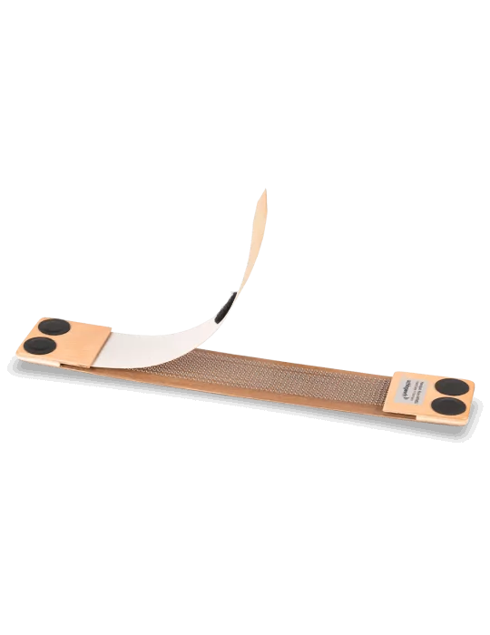  SCHLAGWERK HPBBN   PanBuzz - natural oak|MusicGoodDeal 