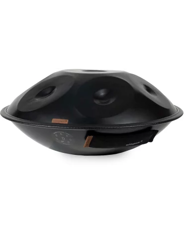 SCHLAGWERK HPCH | MusicGoodDeal