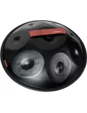 SCHLAGWERK HPCP | MusicGoodDeal