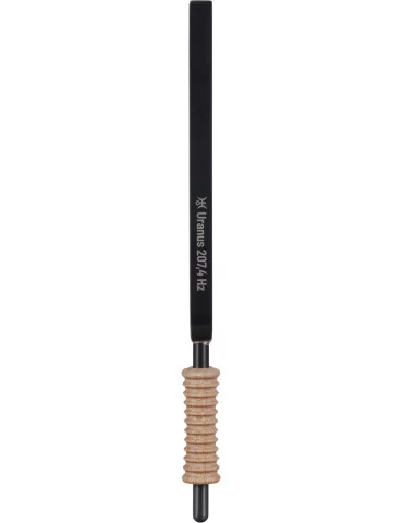SCHLAGWERK STF-UR | MusicGoodDeal