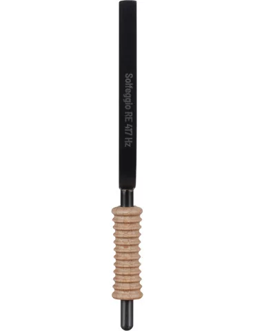 SCHLAGWERK STFS-RE | MusicGoodDeal