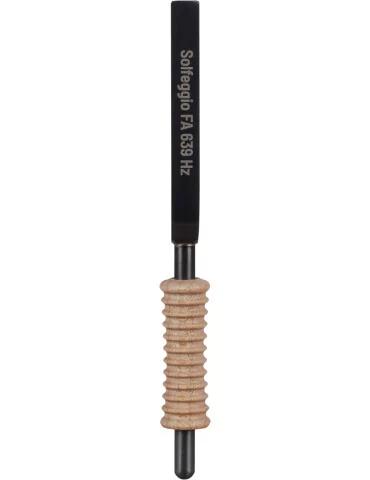SCHLAGWERK STFS-FA | MusicGoodDeal