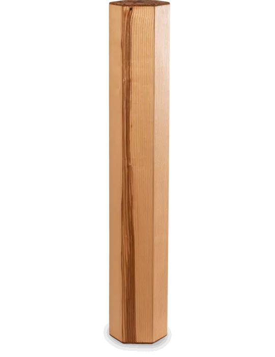 SCHLAGWERK IRT90 | MusicGoodDeal
