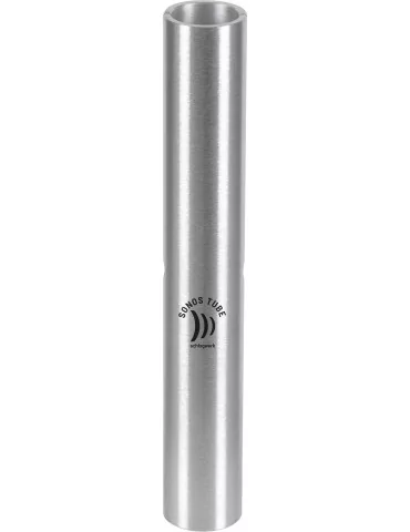 SCHLAGWERK ST432 | MusicGoodDeal