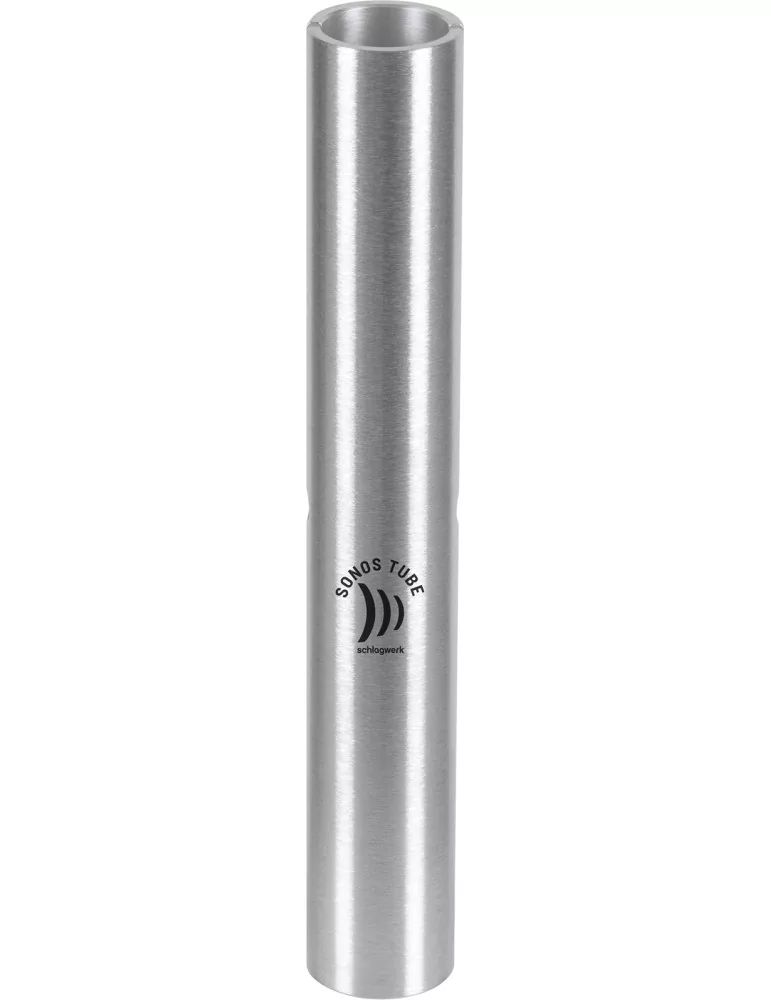 SCHLAGWERK ST432 | MusicGoodDeal
