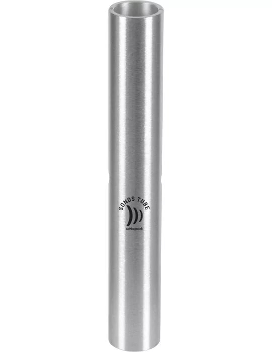 SCHLAGWERK ST432 | MusicGoodDeal