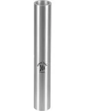 SCHLAGWERK ST432 | MusicGoodDeal