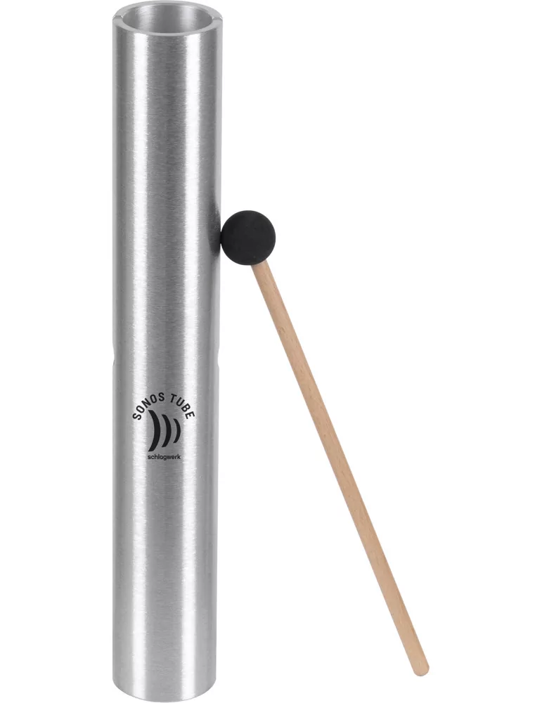 SCHLAGWERK ST432 | MusicGoodDeal