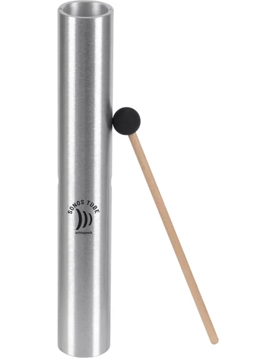 SCHLAGWERK ST432 | MusicGoodDeal