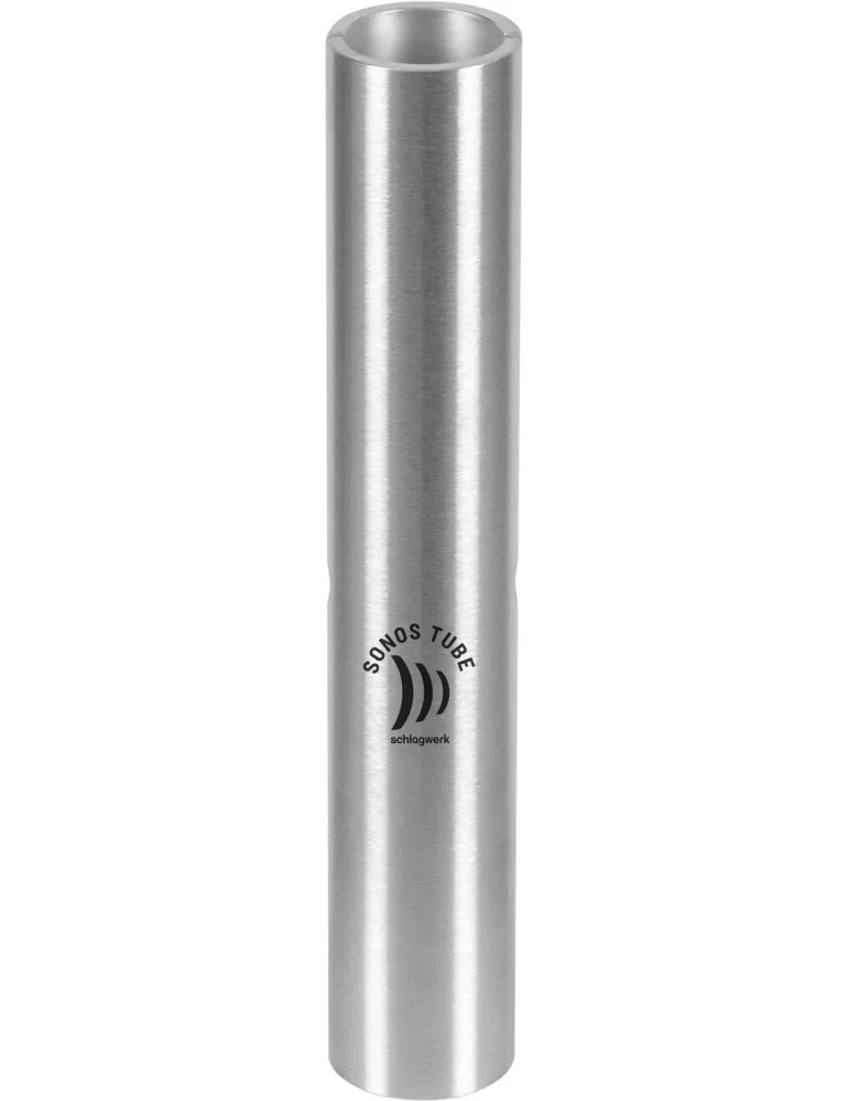 SCHLAGWERK ST512 | MusicGoodDeal