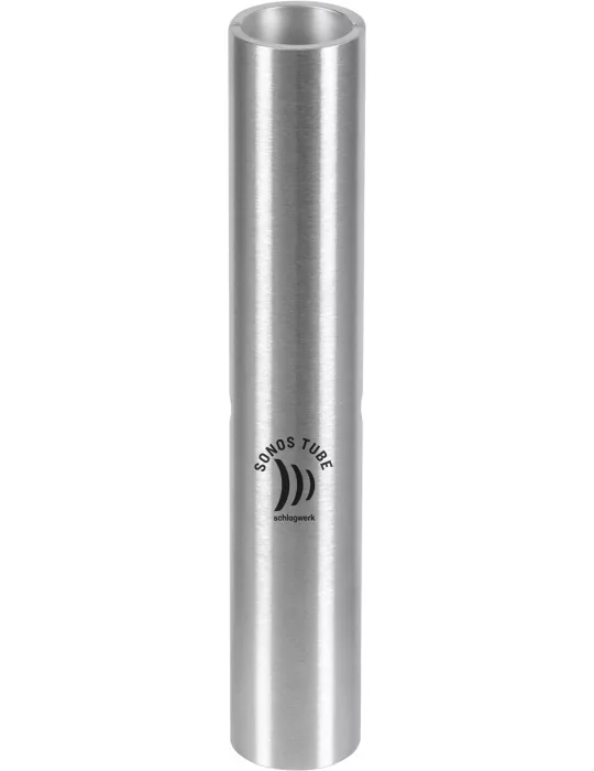 SCHLAGWERK ST512 | MusicGoodDeal