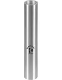 SCHLAGWERK ST512 | MusicGoodDeal