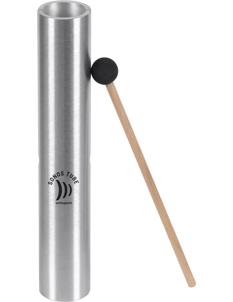 SCHLAGWERK ST512 | MusicGoodDeal