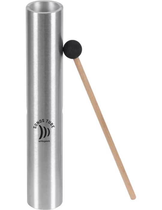 SCHLAGWERK ST512 | MusicGoodDeal