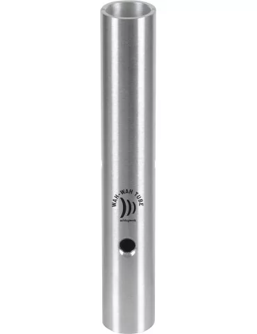 SCHLAGWERK WTC2 | MusicGoodDeal