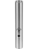 SCHLAGWERK WTC2 | MusicGoodDeal