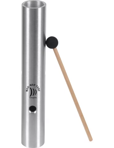 SCHLAGWERK WTC2 | MusicGoodDeal 2
