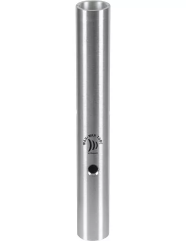 SCHLAGWERK WTA1 | MusicGoodDeal