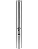 SCHLAGWERK WTA1 | MusicGoodDeal