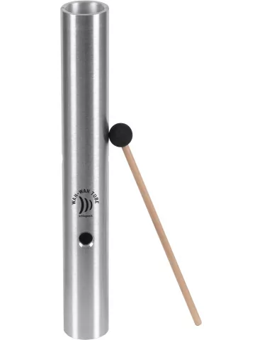 SCHLAGWERK WTA1 | MusicGoodDeal 2