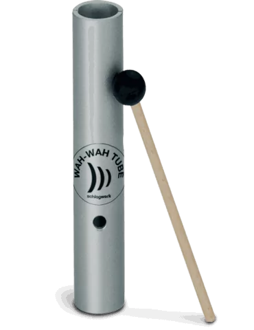  SCHLAGWERK WT120 Mini|MusicGoodDeal 