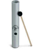 4636312fd1ce91a0e0b8390c01870506