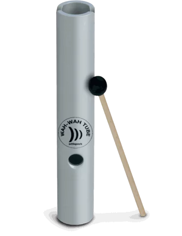  SCHLAGWERK WT320 Grave|MusicGoodDeal 