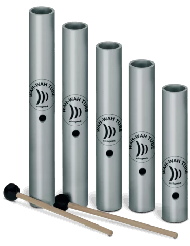  SCHLAGWERK WT5 Set of 5|MusicGoodDeal 