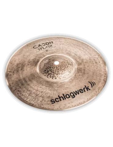  SCHLAGWERK CS10 10"|MusicGoodDeal 
