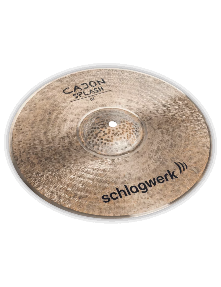  SCHLAGWERK CS12 12"|MusicGoodDeal 