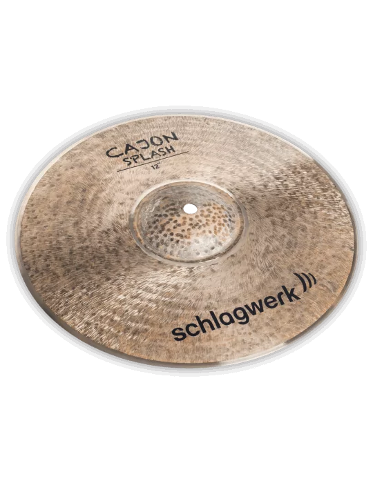 SCHLAGWERK CS12 12"|MusicGoodDeal 