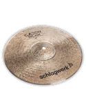  SCHLAGWERK CS12 12"|MusicGoodDeal 