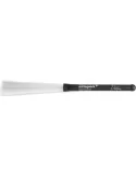 SCHLAGWERK BRC01 | MusicGoodDeal