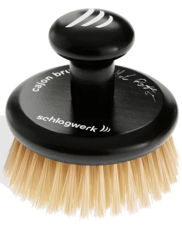  SCHLAGWERK BRC04 Martin Röttger|MusicGoodDeal 