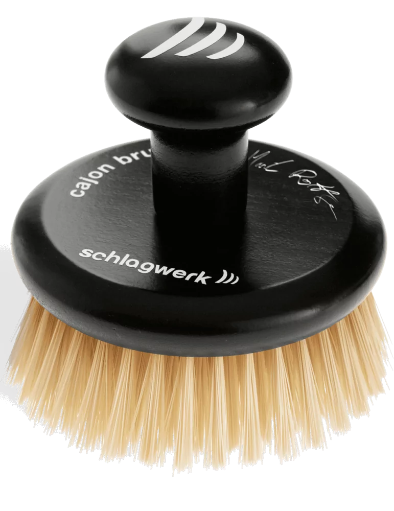 SCHLAGWERK BRC04 Martin Röttger|MusicGoodDeal 