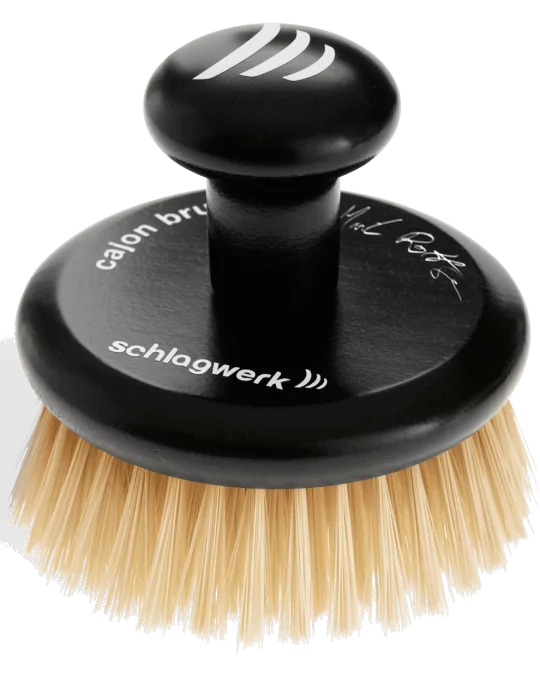  SCHLAGWERK BRC04 Martin Röttger|MusicGoodDeal 