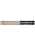  SCHLAGWERK RO1 19 strands maple - percussion|MusicGoodDeal 
