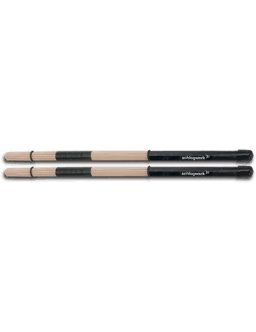  SCHLAGWERK RO2 19 strands maple - battery|MusicGoodDeal 